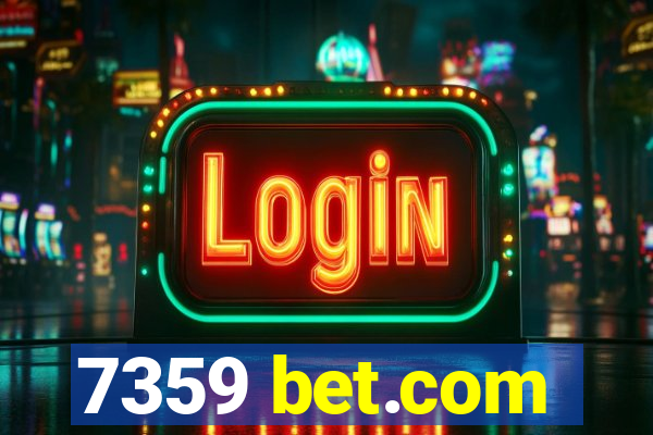 7359 bet.com